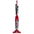 Royal Appliance M083410RED Dirt Devil Swift Stick
