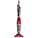 Royal Appliance M083410RED Dirt Devil Swift Stick