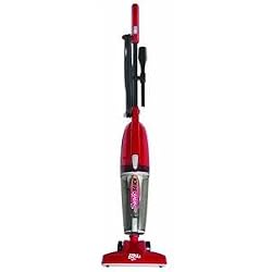 Royal Appliance M083410RED Dirt Devil Swift Stick