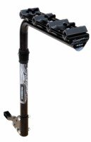 Swagman Standard 4-Bike Hitch Mount Rack (1.25-Inch Receiver)