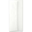 Lettra Pearl White 32lb. #10 Envelopes