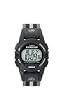 TIMEX