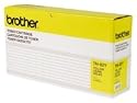 Brother Tn 300 - Laser Toner Printer Cartridge - 1 X Black [Electronics]