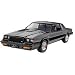 Revell 1:24 Buick Grand National