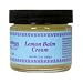   - Lemon Balm Salve - Cream to Help With Herpes, 2 oz., (WiseWays Herbals)