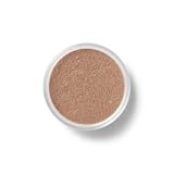 Bare Escentuals Bare Radiance .03 oz.