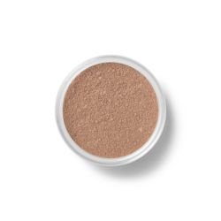 Bare Escentuals Bare Radiance .03 oz