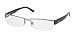 Polo Ralph Lauren PH1058 Eyeglasses
