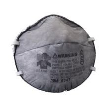 3M 8247 R95 20pk 3m Particulate Respirator by 3M