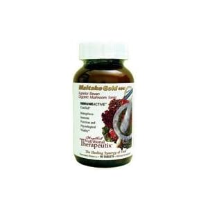 MaitakeGold404 Superior Eleven - 90 - Tablet MaitakeGold404 Superior Eleven - 90 - Tablet