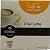 Green Mountain Chai Latte 12-count K-cups by Green Mountain