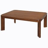 �_�C�P�� �Ƌ�R�^�c UV�h�� 80�~80cm DRK-801BR �u���E��