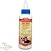 BIO-GROOM Ear Mite Treatment for Dogs, Cats & Rabbits (4 oz.)