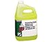 Mr. Clean Finished Floor Cleaner - Gallon