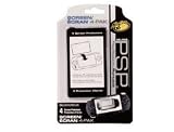 Psp Screen Pak Bundle