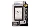 Psp Screen Pak Bundle