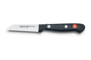Emerilware by Wusthof 3-Inch Paring Knife