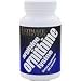 Ultimate Nutrition Arginine Ornithine Lysine Capsules, 100-Count