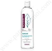 Noviderm Bor?de Purifying Micellar Water 400ml by EXPANSCIENCE