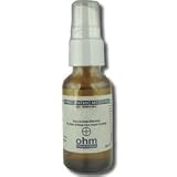 Fever Aid Homeopathic Remedy