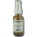 Allergy Relief Homeopathy Formula