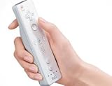 Wii Nintendo Wireless Remote Controller UK