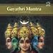 Gayathri Mantra