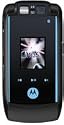 Motorola RAZR Maxx V6 Tri-Band GSM (Unlocked) Cellular Phone