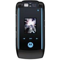 Motorola RAZR Maxx V6 Tri Band GSM Cellular Phone Motorola RAZR Maxx V6 Tri-Band GSM (Unlocked) Cellular Phone