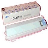 for Use In Models CS2014 - CS2114