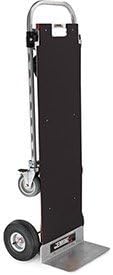 Magliner Gemini Xl Convertible Hand Truck - Pneumatic Wheels