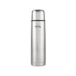 Thermos Thermocafe Stainless Steel Flask, 1.0l