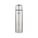 Thermos Thermocafe