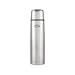 Thermos Thermocafe