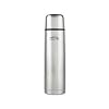 Thermos Thermocafe Stainless Steel Flask, 1.0l