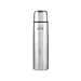 Thermos Thermocafe Stainless Steel Flask, 1.0l