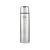 Thermos Thermocafe Stainless Steel Flask, 1.0l
