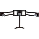 Premier Mounts MMT Multi-Monitor Mount