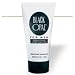 Black Opal Mens Clear Shave Gel 5.5 oz.