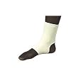 ANKLE BRACE SLIP-ON SPORTAID Large 9.25-10