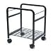 Advantus® Heavy-Duty File Shuttle II