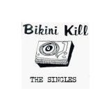 The Singles