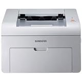 Samsung ML-2510 Monochrome Compact Personal Laser Printer