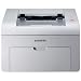 Electronics : Samsung ML-2510 Monochrome Compact Personal Laser Printer