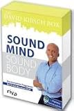 Die David Kirsch Box - Sound Mind Sound Body. Das komplette Programm: Buch mit Workout DVD
