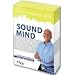 Die David Kirsch Box - Sound Mind Sound Body: Das komplette Programm: Buch mit Workout DVD