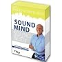 Die David Kirsch Box - Sound Mind Sound Body: Das komplette Programm: Buch mit Workout DVD