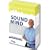 Die David Kirsch Box - Sound Mind Sound Body: Das komplette Programm: Buch mit Workout DVD