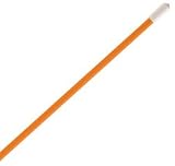 3' 200 WATT PLATINUM SERIES CB ANTENNA