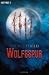 Used : Wolfsspur